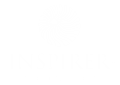 Inspirer&reg;