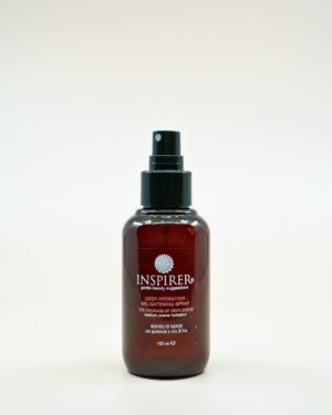 Enlightening Spray - Deep Hydration