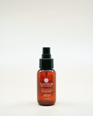 Hydration Oil - Deep Hydration