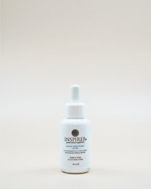 Balancing Lotion - Scalp Harmony