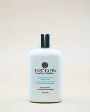 Purifying Conditioner - Scalp Harmony