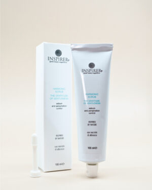 Scrub - Scalp Harmony