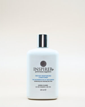 Reinforcing Conditioner - Instant Hair Care