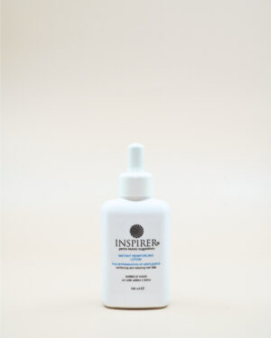 Reinforcing Lotion - Instant Hair Care