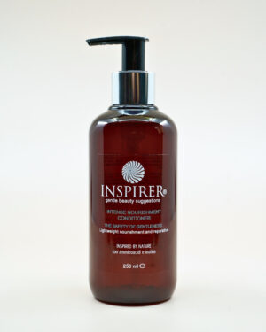 Conditioner - Intense Nourishment