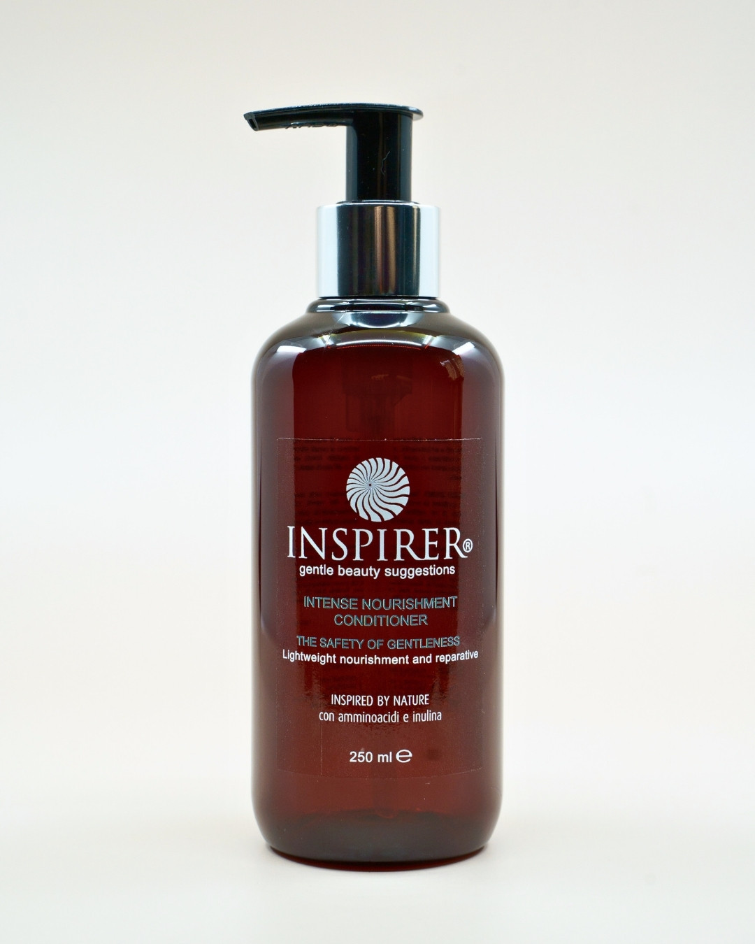 Conditioner - Intense Nourishment