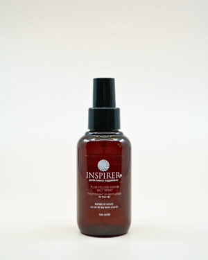 Marine Salt Spray - Plus Volume