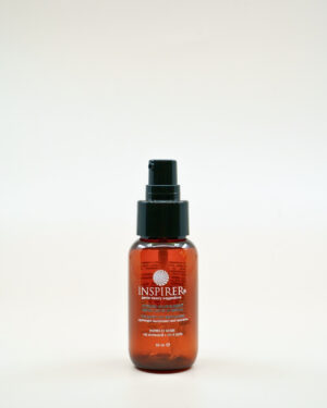Amino Leave in Serum - Intense Nourishment