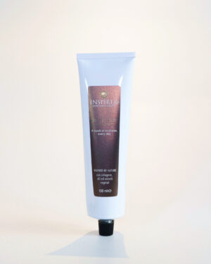 Crema Mani - Inspirer Touch