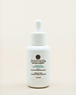 Inner Bloom Scalp Lotion
