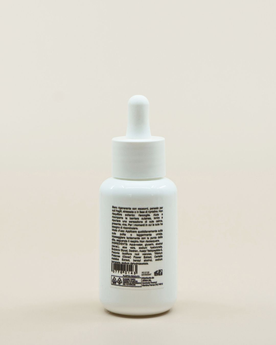Inner Bloom Scalp Lotion - immagine 2