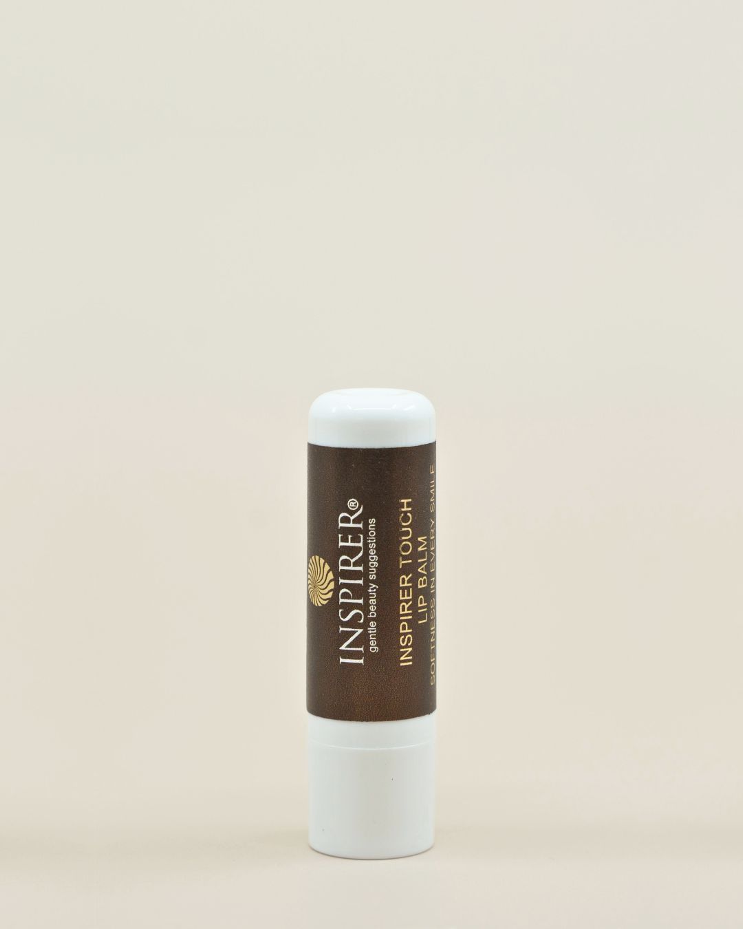 Balsamo labbra - Inspirer Touch - immagine 2